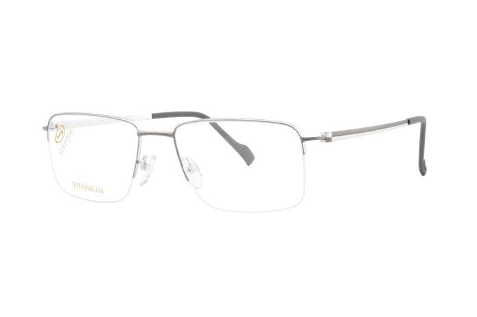 STEPPER Origin SI-60123 Glasses