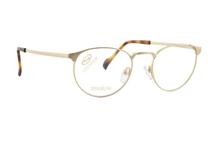 STEPPER Origin SI-60132 Glasses