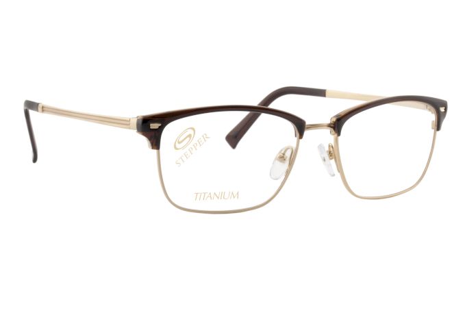 STEPPER Origin SI-60136 Glasses