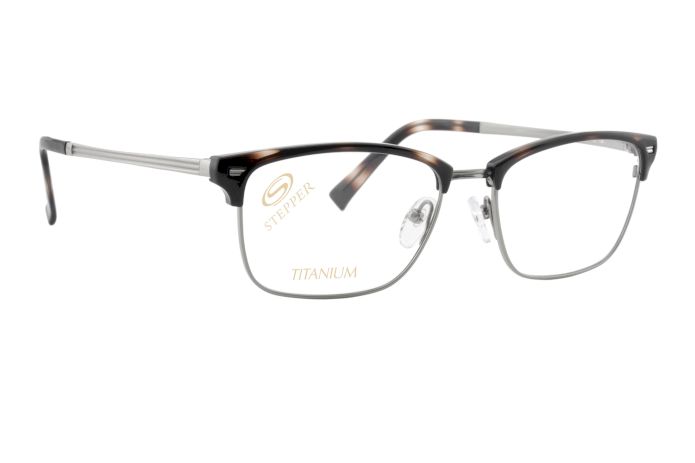 STEPPER Origin SI-60136 Glasses