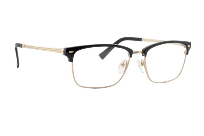 STEPPER Origin SI-60136 Glasses