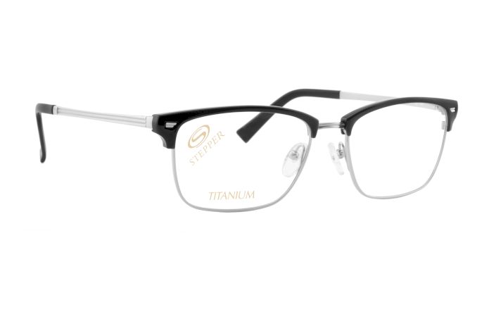 STEPPER Origin SI-60136 Glasses