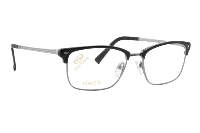 STEPPER Origin SI-60136 Glasses
