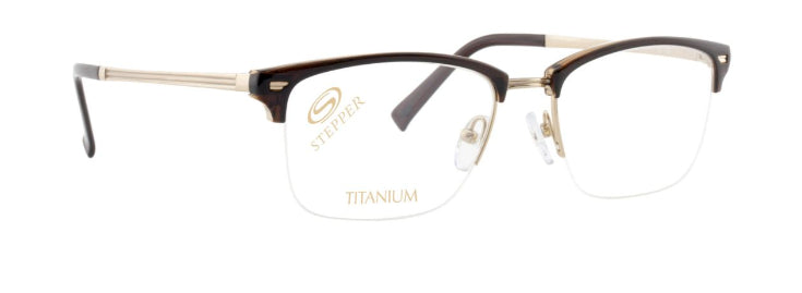 STEPPER Origin SI-60141 Glasses