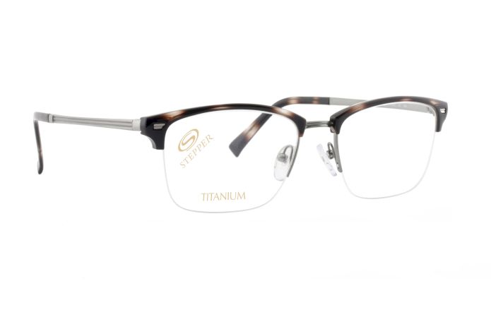 STEPPER Origin SI-60141 Glasses