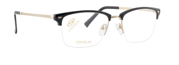 STEPPER Origin SI-60141 Glasses