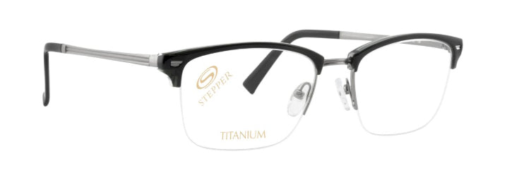 STEPPER Origin SI-60141 Glasses