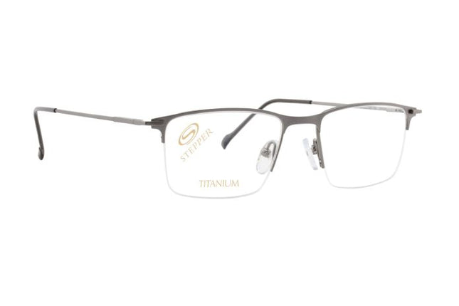 STEPPER Origin SI-60142 Glasses