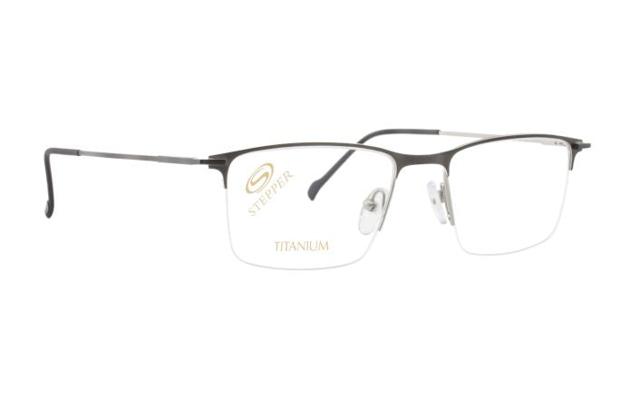 STEPPER Origin SI-60142 Glasses