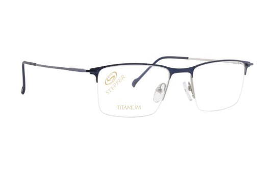 STEPPER Origin SI-60142 Glasses