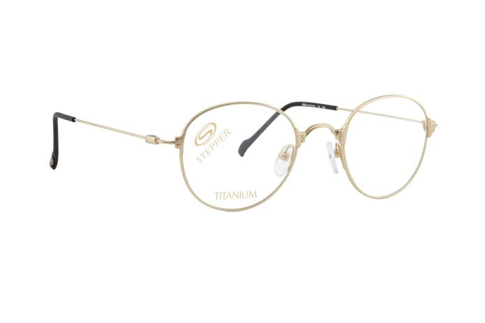 STEPPER Origin SI-60147 Glasses