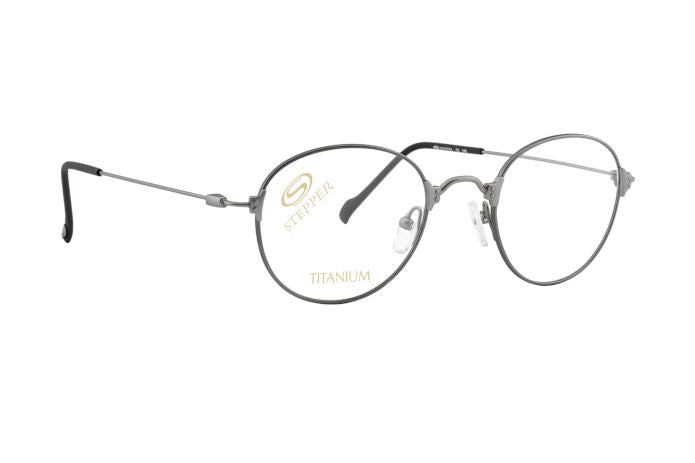 STEPPER Origin SI-60147 Glasses