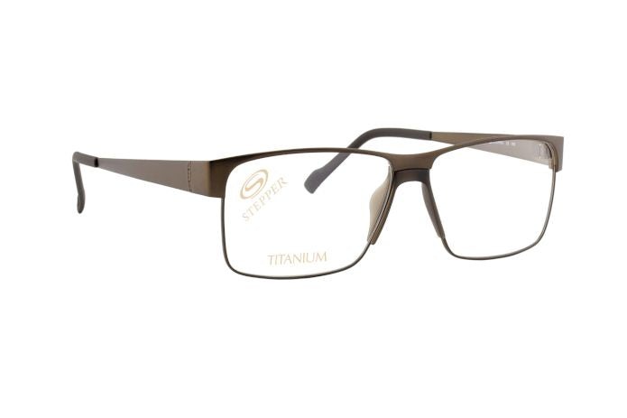 STEPPER Origin SI-60148 Glasses