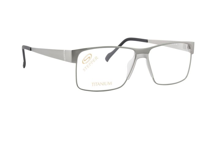 STEPPER Origin SI-60148 Glasses