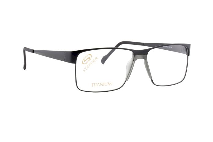 STEPPER Origin SI-60148 Glasses