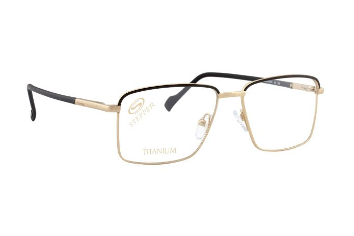 STEPPER Origin SI-60149 Glasses