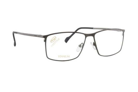 STEPPER Origin SI-60157 Glasses