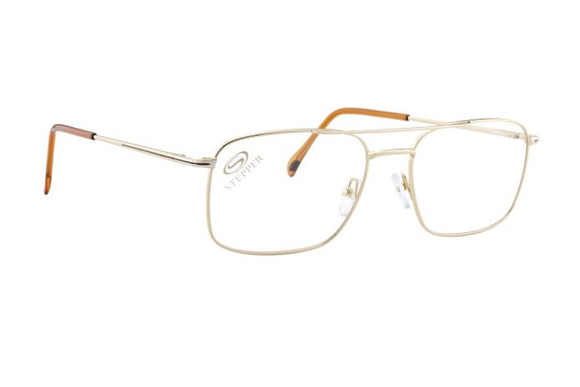 STEPPER Origin SI-6016 Glasses