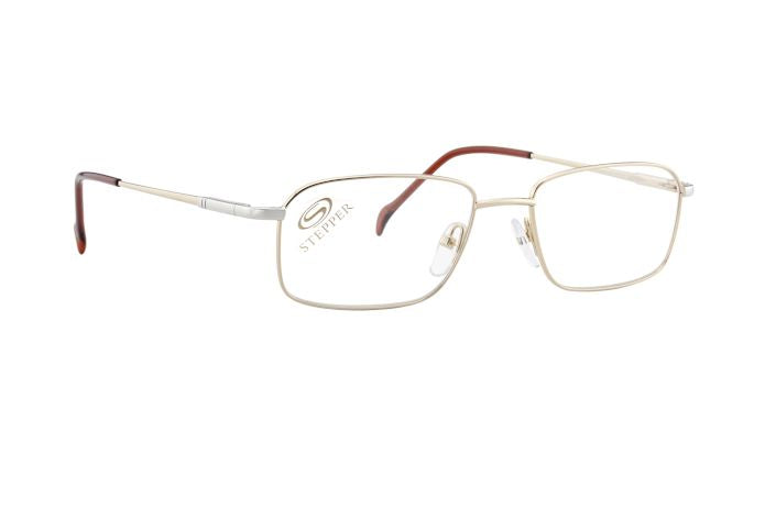 STEPPER Origin SI-6017 Glasses