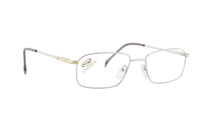 STEPPER Origin SI-6017 Glasses