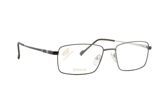 STEPPER Origin SI-60171 Glasses