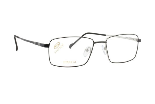 STEPPER Origin SI-60171 Glasses