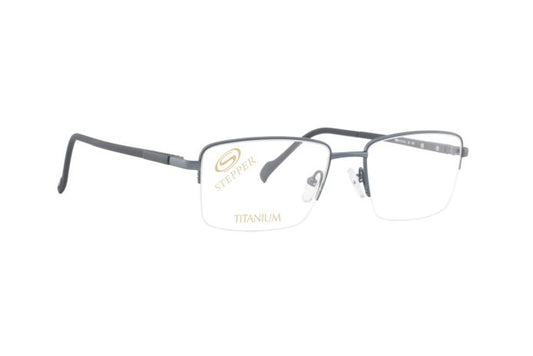 STEPPER Origin SI-60177 Glasses