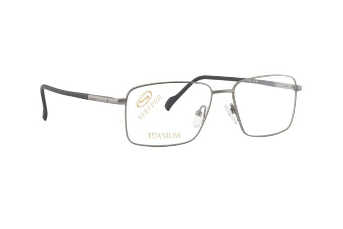 STEPPER Origin SI-60179 Glasses