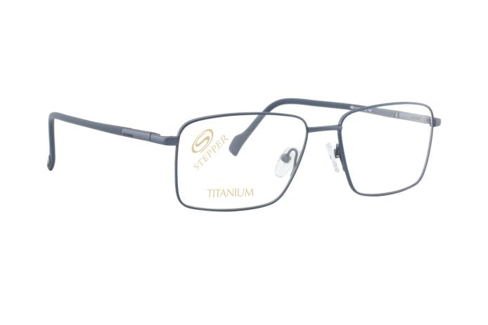 STEPPER Origin SI-60179 Glasses