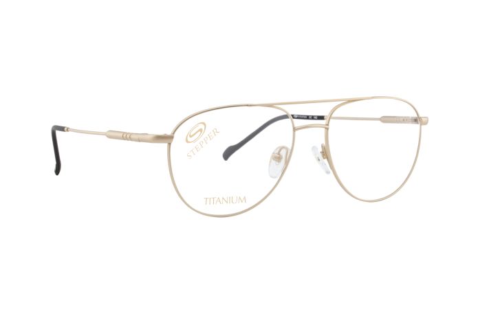 STEPPER Origin SI-60194 Glasses