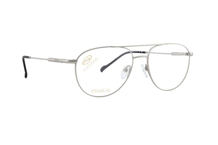 STEPPER Origin SI-60194 Glasses