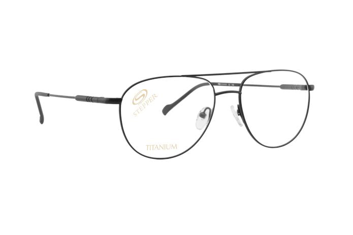 STEPPER Origin SI-60194 Glasses
