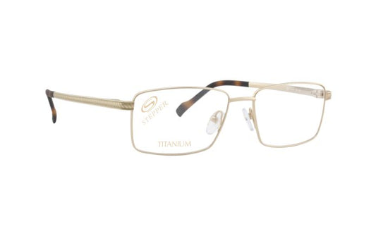 STEPPER Origin SI-60195 Glasses