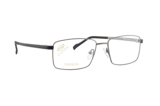 STEPPER Origin SI-60195 Glasses