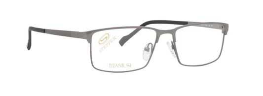 STEPPER Origin SI-60200 Glasses