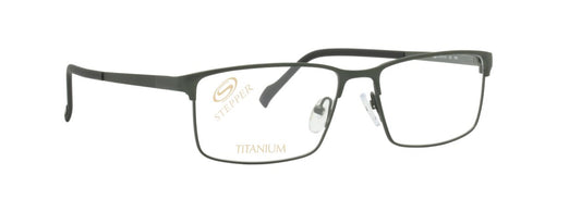 STEPPER Origin SI-60200 Glasses