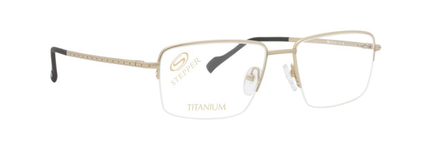 STEPPER Origin SI-60204 Glasses