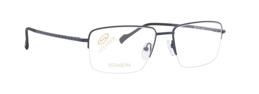 STEPPER Origin SI-60204 Glasses