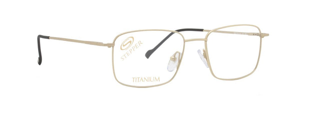 STEPPER Origin SI-60206 Glasses