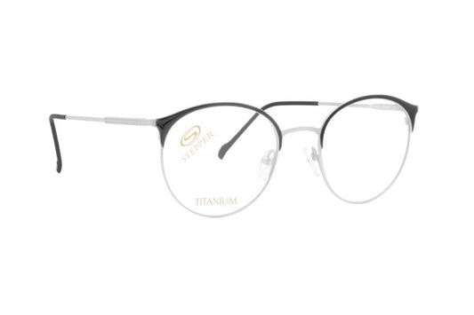 STEPPER Origin SI-60208 Glasses