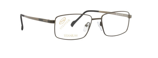 STEPPER Origin SI-60213 Glasses