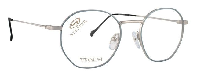 STEPPER Origin SI-60218 Glasses