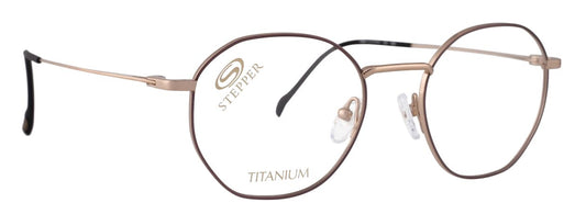 STEPPER Origin SI-60218 Glasses