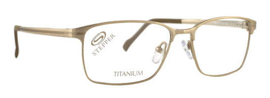 STEPPER Origin SI-60223 Glasses