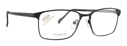 STEPPER Origin SI-60223 Glasses