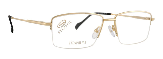 STEPPER Origin SI-60226 Glasses