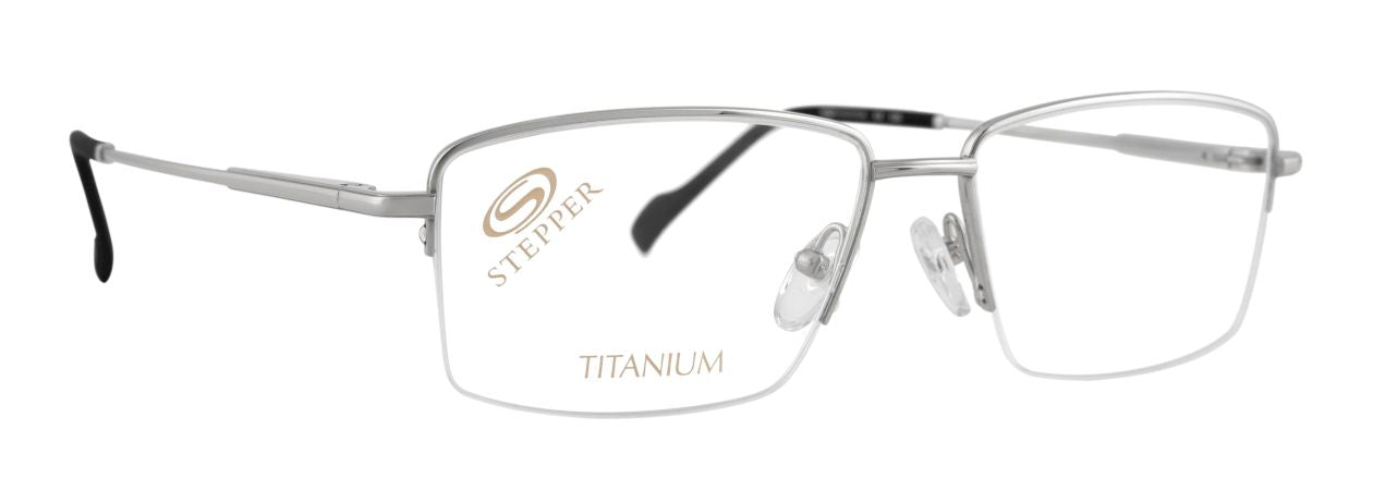 STEPPER Origin SI-60226 Glasses