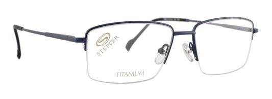 STEPPER Origin SI-60226 Glasses