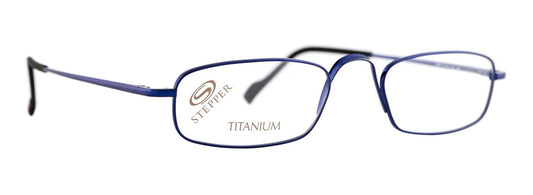 STEPPER Origin SI-60228 Glasses