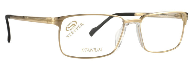 STEPPER Origin SI-60229 Glasses